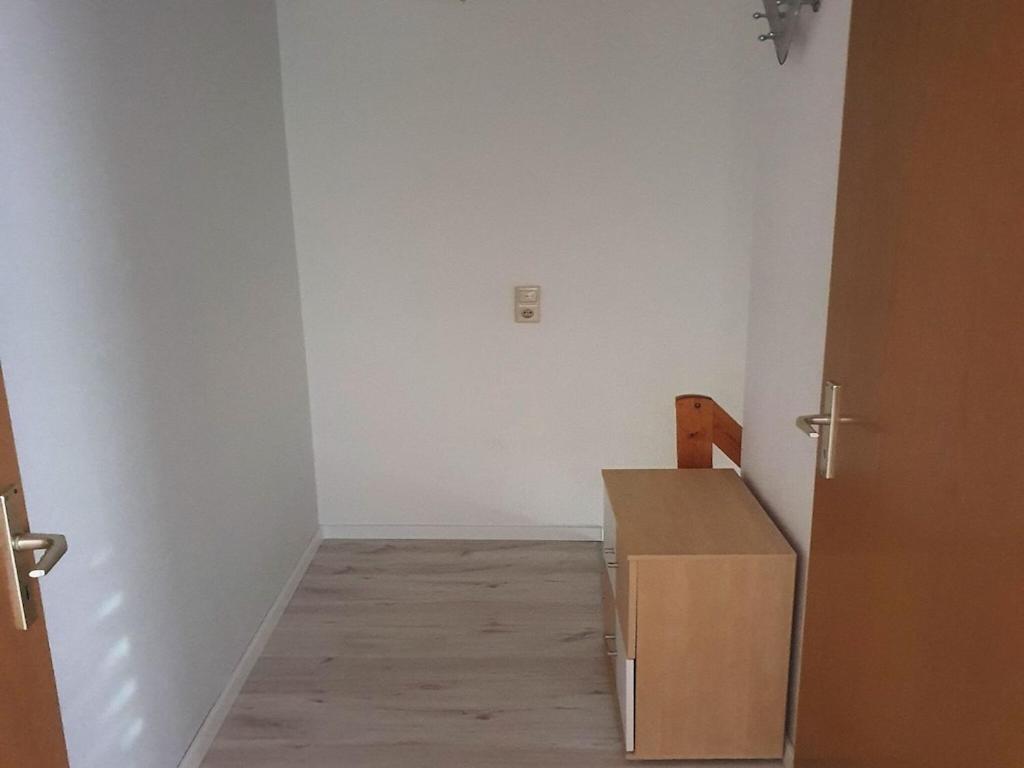 Apartment In Saxony In A Charming Area Freital Eksteriør billede